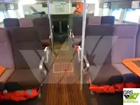 क्रूझ जहाज विक्रीसाठी