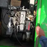 पायलट बोट विक्रीसाठी