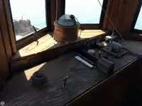 टोबोट विक्रीसाठी