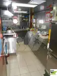 पुरवठा जहाज विक्रीसाठी