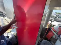 पॉन्टून विक्रीसाठी
