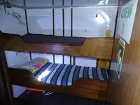टोबोट विक्रीसाठी