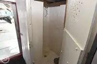 लाँगलाइनर विक्रीसाठी