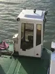 ड्रेजर विक्रीसाठी