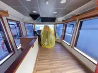 General Cargo/Multi-purpose विक्रीसाठी