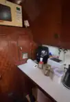 टोबोट विक्रीसाठी