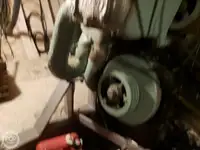फेरी जहाज विक्रीसाठी