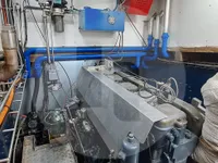 मासेमारी नौका विक्रीसाठी