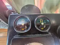 क्रू बोट विक्रीसाठी