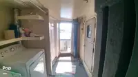 ट्रॉलर विक्रीसाठी