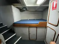 लाँगलाइनर विक्रीसाठी