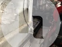 ट्रॉलर विक्रीसाठी