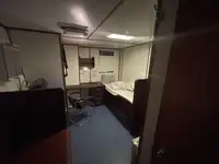 टोबोट विक्रीसाठी