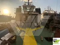 टोबोट विक्रीसाठी
