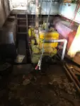 टोबोट विक्रीसाठी