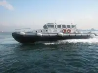 टोबोट विक्रीसाठी