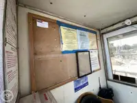 क्रूझ जहाज विक्रीसाठी