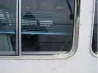 ड्रेजर विक्रीसाठी