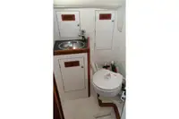 वर्क बोटी विक्रीसाठी