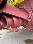 क्रू बोट विक्रीसाठी