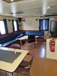 General Cargo/Multi-purpose विक्रीसाठी