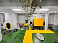 General Cargo/Multi-purpose विक्रीसाठी