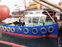 टोबोट विक्रीसाठी