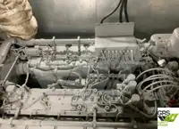 क्रूझ जहाज विक्रीसाठी