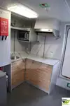 General Cargo/Multi-purpose विक्रीसाठी
