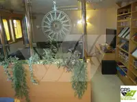 फास्ट सप्लाय व्हेसल (FSV) विक्रीसाठी