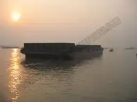 टोबोट विक्रीसाठी