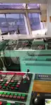 प्लॅटफॉर्म पुरवठा जहाज (PSV) विक्रीसाठी