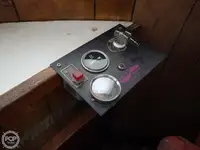 ट्रॉलर विक्रीसाठी