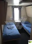 रो-रो जहाज विक्रीसाठी
