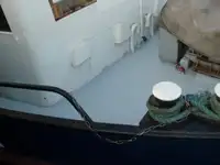 टोबोट विक्रीसाठी