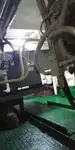 टोबोट विक्रीसाठी