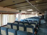 कॅटामारन विक्रीसाठी