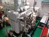टोबोट विक्रीसाठी