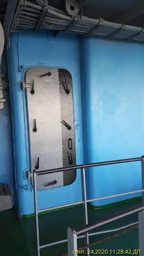 ड्रेजर विक्रीसाठी