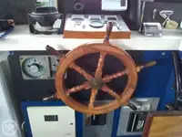 कटर विक्रीसाठी