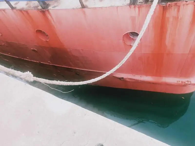 लँडिंग क्राफ्ट, टँक विक्रीसाठी