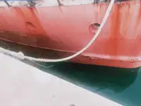 लँडिंग क्राफ्ट, टँक विक्रीसाठी
