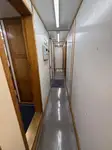 टोबोट विक्रीसाठी