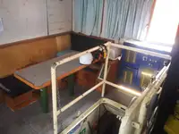 टोबोट विक्रीसाठी