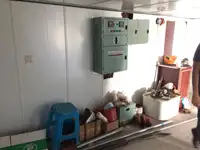 तेल/रासायनिक टँकर विक्रीसाठी