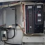 लँडिंग क्राफ्ट, टँक विक्रीसाठी