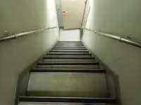 टोबोट विक्रीसाठी