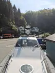 रिजिड इन्फ्लेटेबल बोट विक्रीसाठी