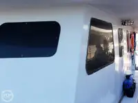 फेरी जहाज विक्रीसाठी