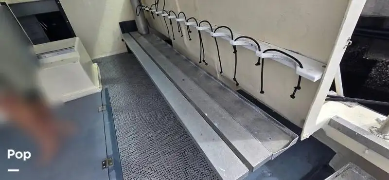 डायव्ह सपोर्ट विक्रीसाठी